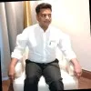 UTKARSH SINGH RAJPUT
