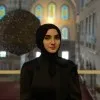 Elif CEKIM