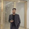 Adarsh Kumar