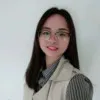 Anne Su