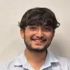 Aditya Sharma