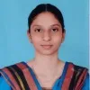 Padmapriya