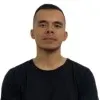 Brayan Ermilson Cuervo Bustos