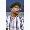 Bijoy Debnath