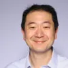 Steven Hong