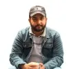 MUHMMAD MUNEEB KHALID
