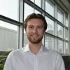 Aidan DeGagné
