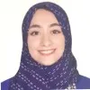 Islam Ramadan