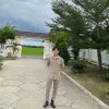 Thai Huy