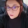 Claudia Rodriguez Garcia