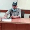 Abhishek Shukla