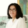 Ainaa Dewi Faadila