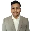 Rakshit Tiwari