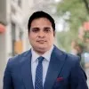 Atul Srivastva