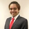 Eugene Sean Ketheeswaran