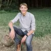Trevor Hoffard