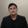 JL Cabigting
