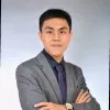 Chun Wei Hsu
