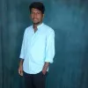 Shivaraj Chennanavaru