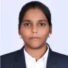 Jasmitha