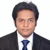 Rishabh Gupta