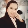 Vanya Consultora
