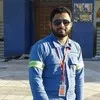 Waqas Mehmood