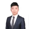 Daniel Tsang
