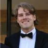 Sam Bubb