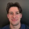 Carson Garland