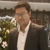 Abhishek Goenka