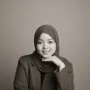 Ariqah Ardelia