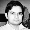 Pardeep Kumar Verma