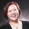 Jennifer Leung