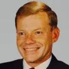 Larry Larson