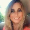 Pamela Cardinal