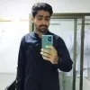 Syed Hasnat