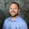 Chris Sharp