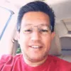 Edgar Posso