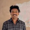 G Gokul