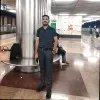 Jatin Katyal