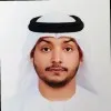 Mahmood Alhemeiri