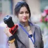 Varsha Singh