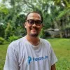Rizki Susetiadi