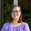 Chloe Adkins
