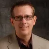 Dave Duncan