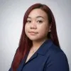 Jemberlyn Ecat