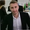 Djordje Ratkovic