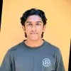 Hari Sankar