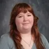 MacKenzie Mayfield